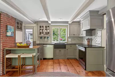 97 Old Port Road, Kennebunk, ME 04043 - Photo 12