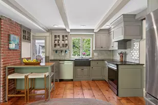 97 Old Port Rd, Kennebunk, ME 04043 - Photo 12