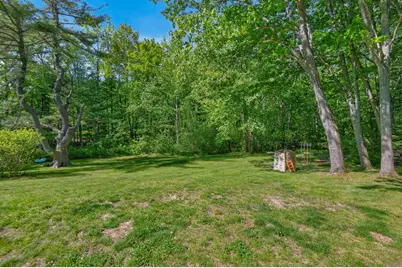 97 Old Port Road, Kennebunk, ME 04043 - Photo 44