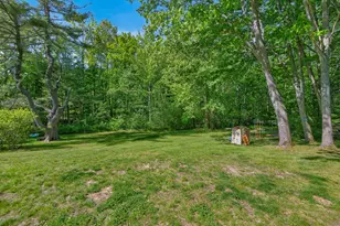 97 Old Port Rd, Kennebunk, ME 04043 - Photo 44