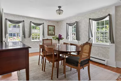 97 Old Port Road, Kennebunk, ME 04043 - Photo 30