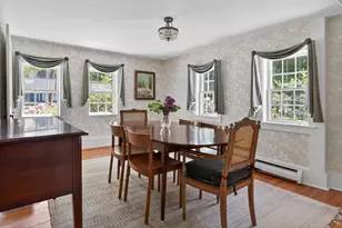 97 Old Port Rd, Kennebunk, ME 04043 - Photo 30