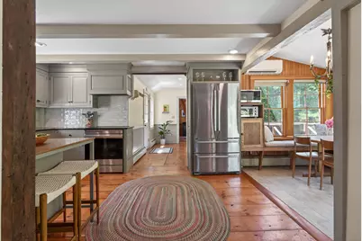 97 Old Port Road, Kennebunk, ME 04043 - Photo 10