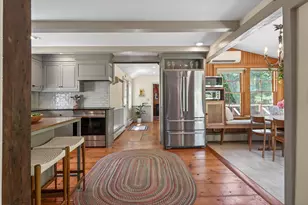 97 Old Port Rd, Kennebunk, ME 04043 - Photo 10