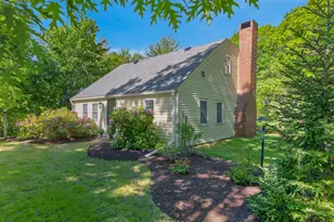 97 Old Port Rd, Kennebunk, ME 04043 - Photo 8