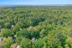 97 Old Port Rd, Kennebunk, ME 04043 - Photo 50