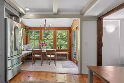 97 Old Port Road, Kennebunk, ME 04043 - Photo 14