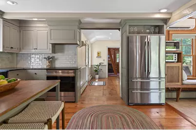 97 Old Port Road, Kennebunk, ME 04043 - Photo 16