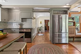 97 Old Port Rd, Kennebunk, ME 04043 - Photo 16