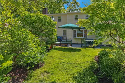 97 Old Port Road, Kennebunk, ME 04043 - Photo 46