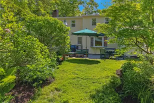 97 Old Port Rd, Kennebunk, ME 04043 - Photo 46