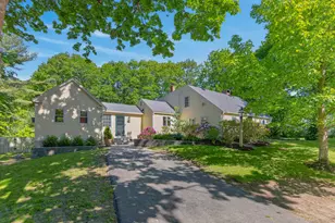 97 Old Port Rd, Kennebunk, ME 04043 - Photo 4