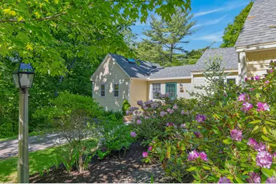 97 Old Port Road, Kennebunk, ME 04043 - Photo 6