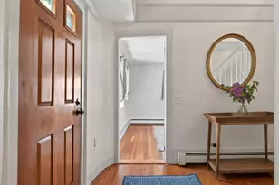 97 Old Port Rd, Kennebunk, ME 04043 - Photo 28
