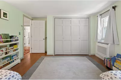 97 Old Port Road, Kennebunk, ME 04043 - Photo 38