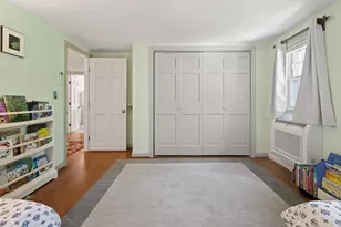 97 Old Port Rd, Kennebunk, ME 04043 - Photo 38