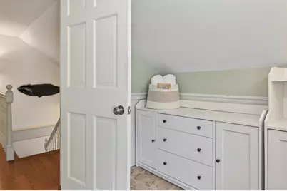 97 Old Port Road, Kennebunk, ME 04043 - Photo 34
