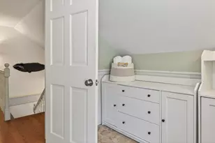 97 Old Port Rd, Kennebunk, ME 04043 - Photo 34