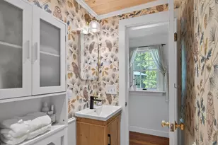 97 Old Port Rd, Kennebunk, ME 04043 - Photo 24