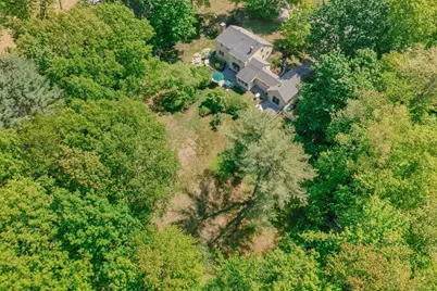 97 Old Port Road, Kennebunk, ME 04043 - Photo 2