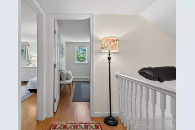 97 Old Port Road, Kennebunk, ME 04043 - Photo 36