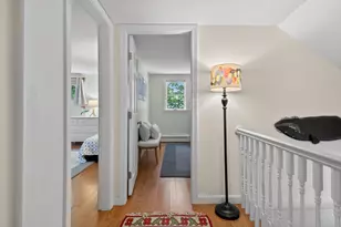 97 Old Port Rd, Kennebunk, ME 04043 - Photo 36