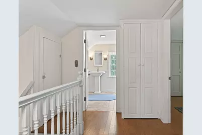 97 Old Port Road, Kennebunk, ME 04043 - Photo 32