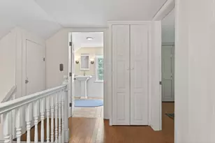 97 Old Port Rd, Kennebunk, ME 04043 - Photo 32