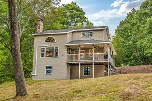 19 & 23 Skyhawk Way, Orland, ME 04472 - Photo 62