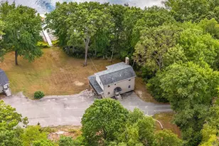19 & 23 Skyhawk Way, Orland, ME 04472 - Photo 60