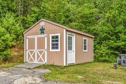 19 & 23 Skyhawk Way, Orland, ME 04472 - Photo 52
