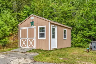19 & 23 Skyhawk Way, Orland, ME 04472 - Photo 52