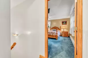 19 & 23 Skyhawk Way, Orland, ME 04472 - Photo 26