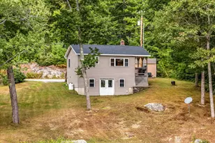 19 & 23 Skyhawk Way, Orland, ME 04472 - Photo 10