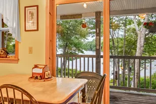 19 & 23 Skyhawk Way, Orland, ME 04472 - Photo 14