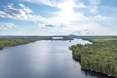 19 & 23 Skyhawk Way, Orland, ME 04472 - Photo 72