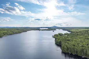 19 & 23 Skyhawk Way, Orland, ME 04472 - Photo 72