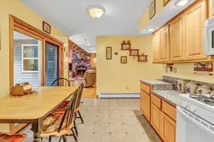 19 & 23 Skyhawk Way, Orland, ME 04472 - Photo 16