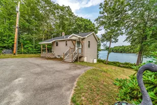 19 & 23 Skyhawk Way, Orland, ME 04472 - Photo 36