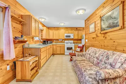 19 & 23 Skyhawk Way, Orland, ME 04472 - Photo 44