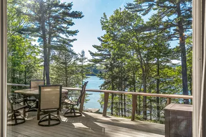43 Woodward Farm Road, Bristol, ME 04539 - Photo 122
