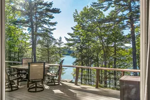 43 Woodward Farm Rd, Bristol, ME 04539 - Photo 122