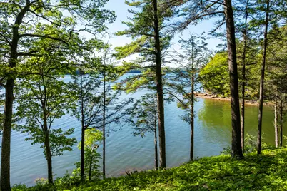 43 Woodward Farm Road, Bristol, ME 04539 - Photo 96
