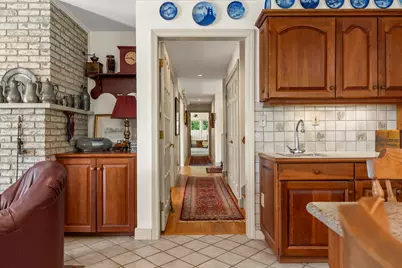 43 Woodward Farm Road, Bristol, ME 04539 - Photo 32