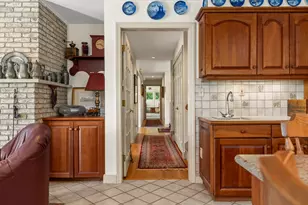43 Woodward Farm Rd, Bristol, ME 04539 - Photo 32
