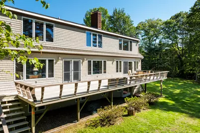 43 Woodward Farm Road, Bristol, ME 04539 - Photo 116