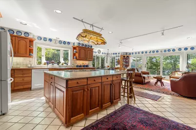 43 Woodward Farm Road, Bristol, ME 04539 - Photo 36