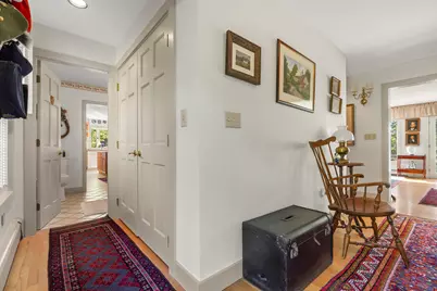 43 Woodward Farm Road, Bristol, ME 04539 - Photo 156