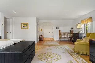 43 Woodward Farm Rd, Bristol, ME 04539 - Photo 100