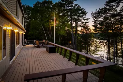 43 Woodward Farm Road, Bristol, ME 04539 - Photo 40